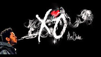 the weeknd Tumblr 1280Ã720 The Weeknd (39 ) | Adorable HD wallpaper